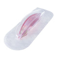 Califed Non-inflatable Laryngeal Airway Mask Disposable TPE Catheter Emergency Anesthesia Laryngeal Mask Surgical Instruments