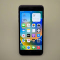 Original Unlocked iPhone 8 Plus Touch ID 4G LTE 5.5inch Fingerprint 8Plus Mobile Phone
