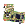 *AIMA PCA ASSY Formatter Board Logic Main Board Mother Board for Epson L800 L801 R290 R285 R330 A50 T50 P50 Printer