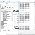 Automotive  Tool Car Repair D--P--F E--G--R Software for Vehicle Maintenance