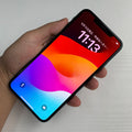 Original Apple iPhone 11 Pro 4G LTE Mobile Phone NFC 64/256/512GB Face ID 5.8" 12MP 4K@60fps A13 Bionic Hexa-Core IOS SmartPhone