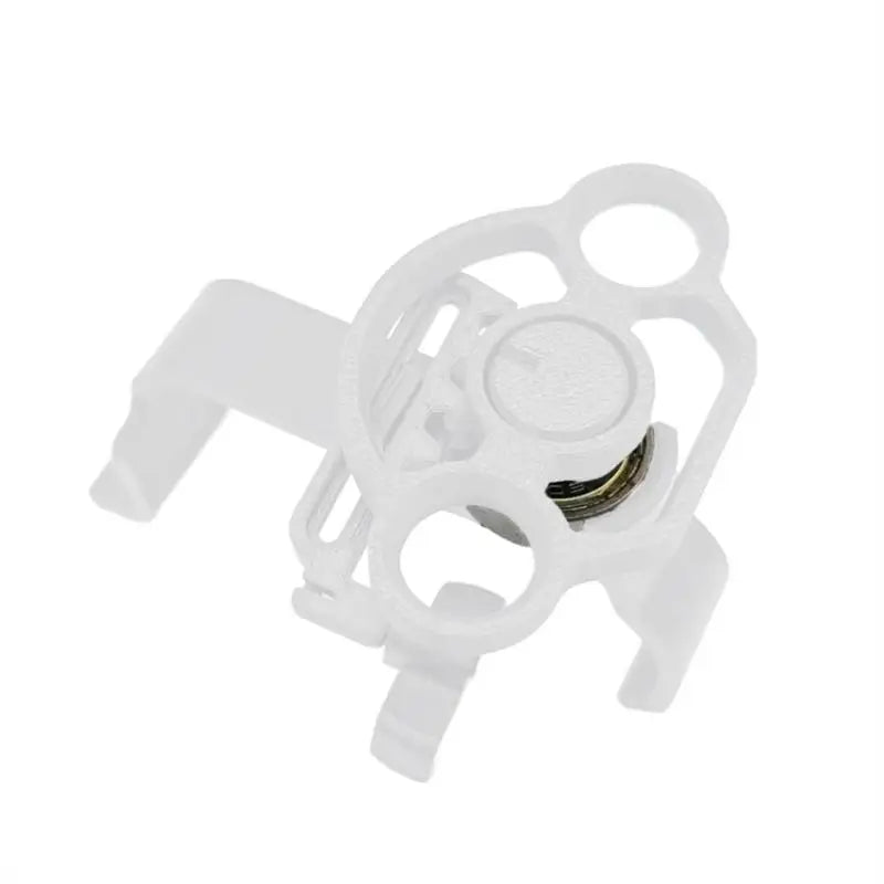 Racing Game Wheel Controller Mini Steering Wheel Controller Replacement Game Racing Wheel Gaming Accessories D2RC