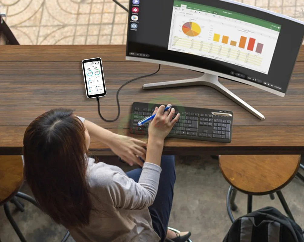 unlocked Galaxy 5G Mobile Wifi SCR01 4g 5g mifi with sim card slot lte 5g sim card wifi pocket router  portatil 4g power bank