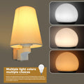 4PCS E27 E14 LED Bulb AC220V SMD2835 3W 6W 9W 12W 15W 18W 20W LED Lamp Cold Warm White Led Bulbs Indoor Lighting