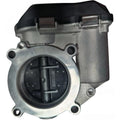 Automotive Throttle Body OE: 06F133062G For AUDI A3, A4, A6, Seat, Volkswagen Yueou, Jetta III, Passat