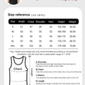 2PCS Solid Color Running Sport Vest Summer Breathable Singlet Mesh Fitness Sleeveless Clothes Loose GYM Fashion Womens Tank Tops