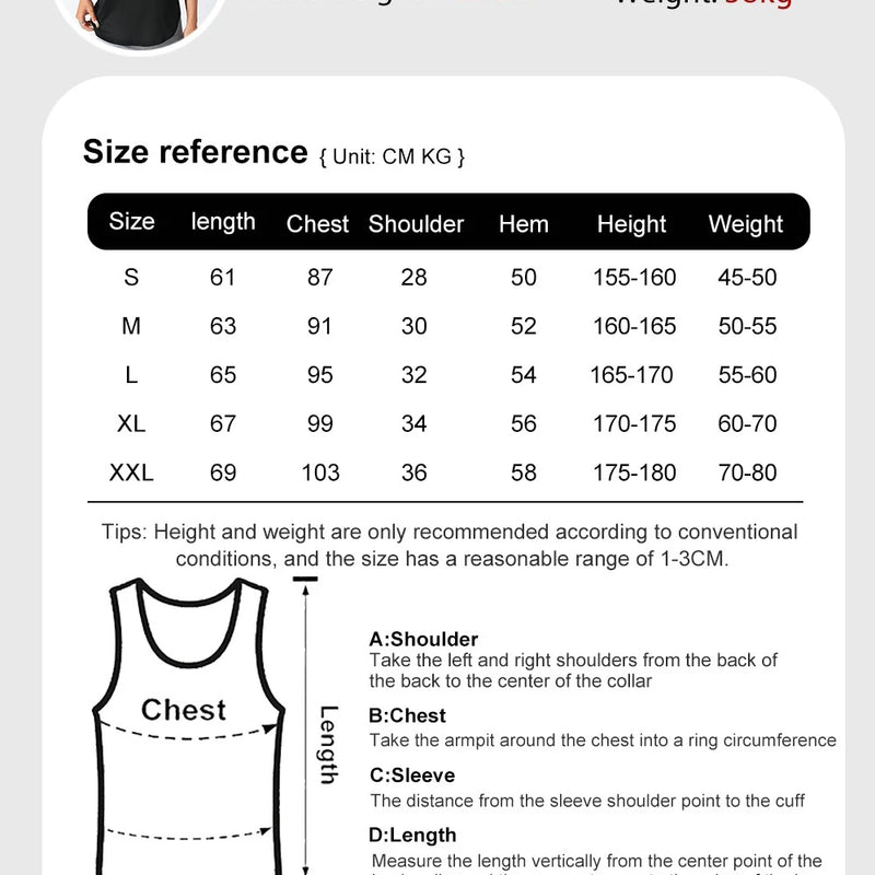 2PCS Solid Color Running Sport Vest Summer Breathable Singlet Mesh Fitness Sleeveless Clothes Loose GYM Fashion Womens Tank Tops