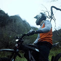 2024 Electric Motorcycle Rerode 8000W 72v 35Ah Off Road 330.Nm Sur Ron Talaria Sting R Powerful Electric Dirbike