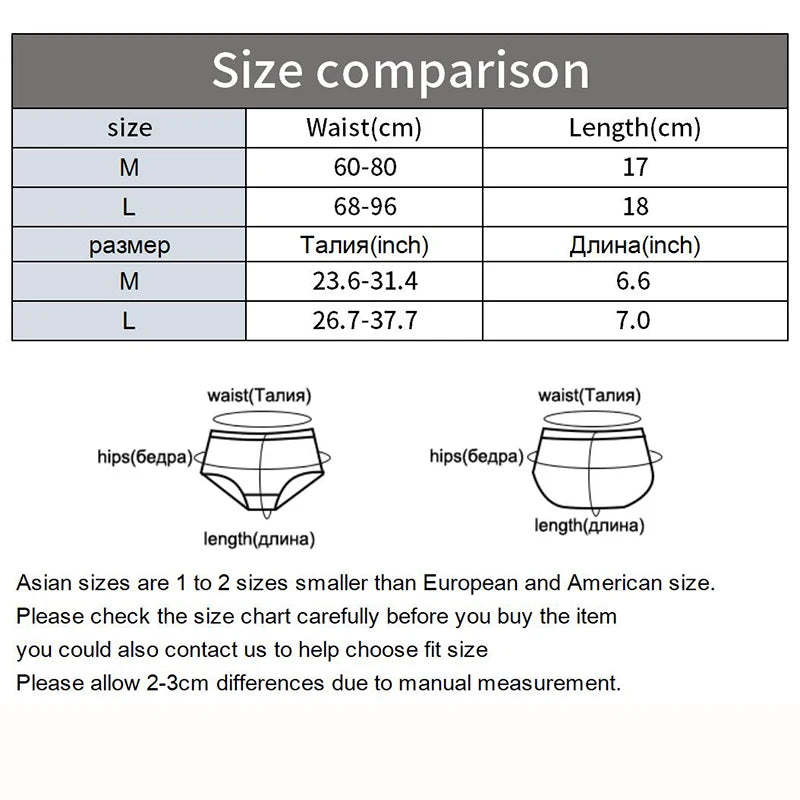 100 Pcs Sexy Women Cotton G String Thongs Low Waist Seamless Female Underpants Comfortable Elasticity Breathable Lingerie