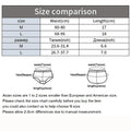 100 Pcs Sexy Women Cotton G String Thongs Low Waist Seamless Female Underpants Comfortable Elasticity Breathable Lingerie