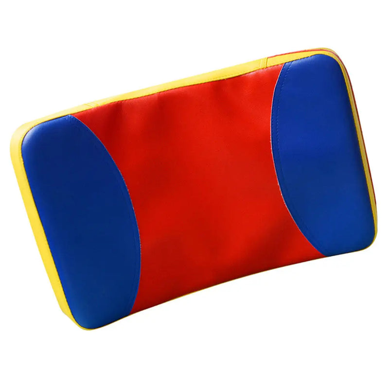 High Density Thicken Boxing Paddle for Kickboxing | SAMAG