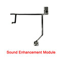 For Gameboy (Thick Machine) GB DGM Gaming Consoles Sound Audio Amplification Enhancement Module