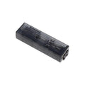 Creality CFS Buffer Kit MF003_BUFFER Parts No Motor Drive - Visuel 2 | SAMAG