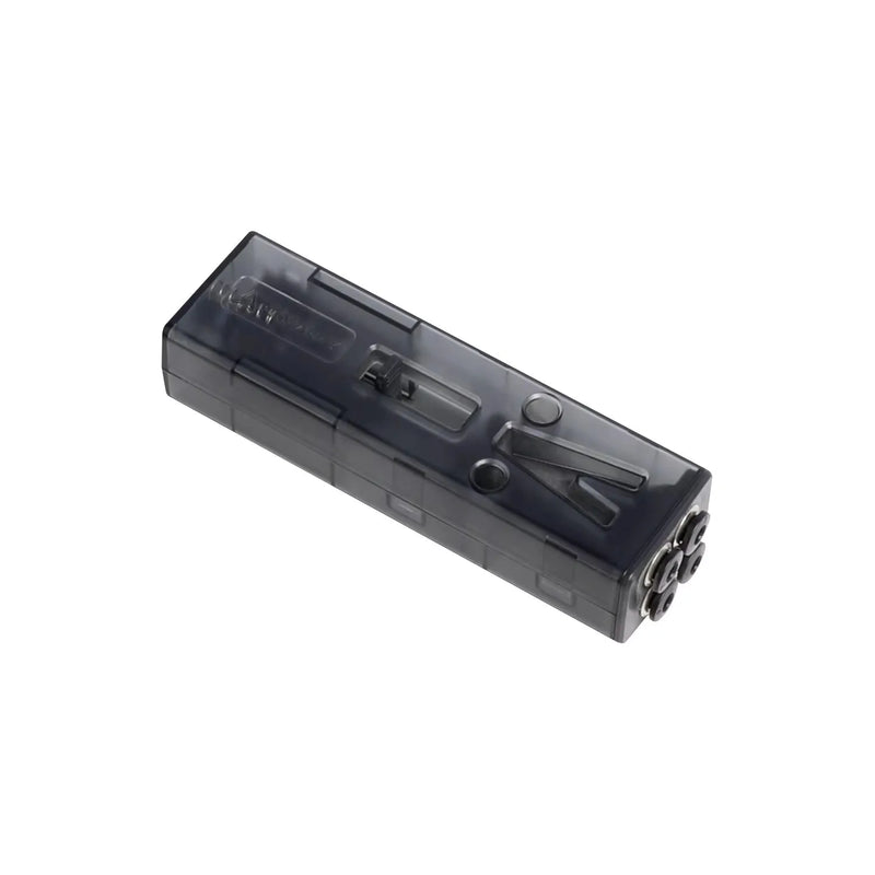 Creality CFS Buffer Kit MF003_BUFFER Parts No Motor Drive - Visuel 2 | SAMAG