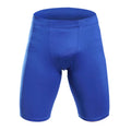 Men Women Kids Children Running Shorts Male GYM Exercise Fitness Leggings Basketball Hiking Trainning Sport Soccer Clothing B75