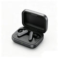 Ultra Long Battery Life 2026 New 4 Air ANC Noise Cancelling HiFi In Ear Bluetooth Earbuds High Sound Quality Headphones for Daily Commute Sports Travel