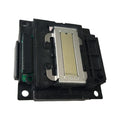 Printhead Print Head Installation Replacement Part for L310 L360 L380 L351 L565 L3118 Printer Print Head Accessories