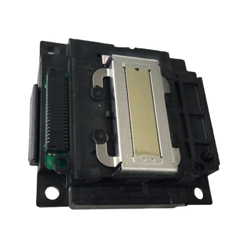 Printhead Print Head Installation Replacement Part for L310 L360 L380 L351 L565 L3118 Printer Print Head Accessories
