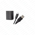 BCR2 Electronic Variable Speed Charger DN110 Electric Variable DI2 Power Supply Computer Connection Cable