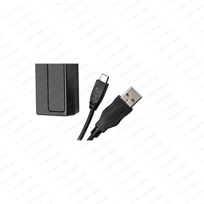 BCR2 Electronic Variable Speed Charger DN110 Electric Variable DI2 Power Supply Computer Connection Cable
