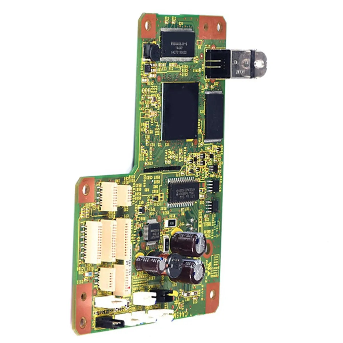 *AIMA PCA ASSY Formatter Board Logic Main Mother | SAMAG