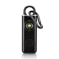 Hollarm Personal Safety Siren Alarm 130dB Siren Strobe Self Defense Alarm for Women, Kids, Elderly Anti Robbery Call for Help
