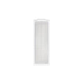 Compatible For Xiaomi Robot Vacuum S10 S12 T12 B106GL/ Mop 2S XMSTJQR2S / 3C B106CN Parts Accessories Main Side Brush Filter Mop