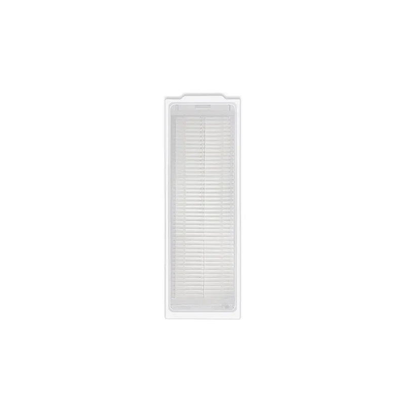 Compatible For Xiaomi Robot Vacuum S10 S12 T12 B106GL/ Mop 2S XMSTJQR2S / 3C B106CN Parts Accessories Main Side Brush Filter Mop