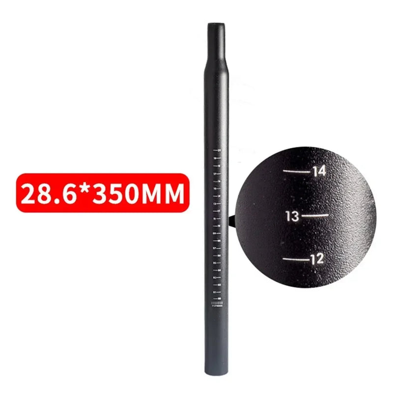 MTB Bike Accessories Road Mountain Seat Post Diameter - View 12 | SAMAG