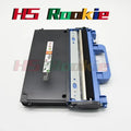 1pc WT-320CL (WT320CL) Waste Toner Box For Brother HL L8250 L8260 L8360 L9200 L9300 L9310 L8600 L8610 L8850 L8900 L9550 L9570