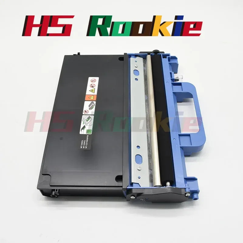1pc WT-320CL (WT320CL) Waste Toner Box For Brother HL L8250 L8260 L8360 L9200 L9300 L9310 L8600 L8610 L8850 L8900 L9550 L9570