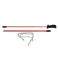 37inch Beginner Longbow - Ideal for Teens and Youth | SAMAG