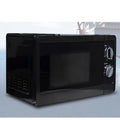 20L microwave oven, marine turntable, commercial and household microwave oven, high-power 6-speed adjustable 1150W