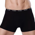 Bamboo Male Panties Sexy Underwear Men Cuecas Boxer New Fashion Boxer Shorts Mens Underware 4pcs/lot Free Shipping