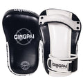 Boxer's target Sanda foot adult children's taekwondo - View 9 | SAMAG