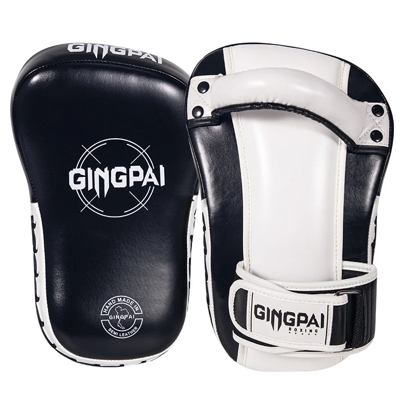 Boxer's target Sanda foot adult children's taekwondo - View 9 | SAMAG