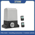 Automatic Door Motor Electric Door Opener Sliding Door Motor Electric Remote Control Door Opener Sliding Door Linear