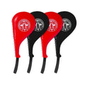 / / Taekwondo Kick Pads, Kicking Target Punching Paddles | SAMAG