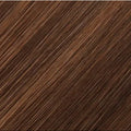 Tape In 100% Real Remy Human Hair Brazilian Human Hair Straight Extensions Skin Weft Adhesive Glue On Salon Quality for Woman