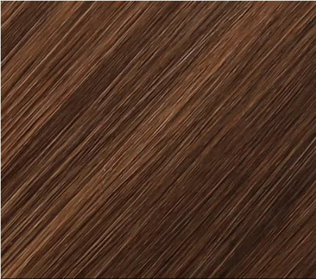 Tape In 100% Real Remy Human Hair Brazilian Human Hair Straight Extensions Skin Weft Adhesive Glue On Salon Quality for Woman