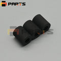 50pc Pickup Rubber for Kyocera FS 1028 1128 1035 1100 1320 1120 1135 1300 1370 4000 2000 2F906230 2BR06520 2F906240