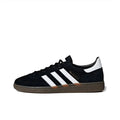 Adidas Originals Handball Spezial Comfortable, Stylish - View 9 | SAMAG