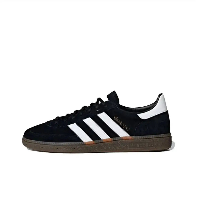 Adidas Originals Handball Spezial Comfortable, Stylish - View 9 | SAMAG