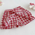 T2640 - K2641 Korean Style New Summer Cartoon Casual - View 4 | SAMAG