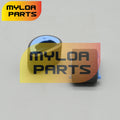 10X RL1-3642-000CN RL1-3642-000 Pickup Roller is for HP - Visuel 3 | SAMAG