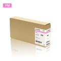 Original New PFI-1700 pfi1700 Ink Cartridge For Canon imagePROGRAF PRO-2000 PRO-4000 PRO-6000 PRO-4000S PRO-6000S Ink Tank 700ML