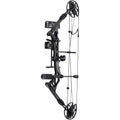 Right/Left Hand Compound Bow Set 30-70lbs Adjustable | SAMAG