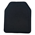 Defensive Shield Alumina Ceramic Plate IVL protective - View 5 | SAMAG