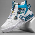 Men's New Skateboard Shoes, Travel Shoes, Popular High-Elasticity, Ultra-Light, Breathable, Soft-Soled, Soft-Surface Couple's Spring and Summer Casual and Fashionable New Versatile Non-Slip, Wear-Resistant, Shock-Absorbing Sk