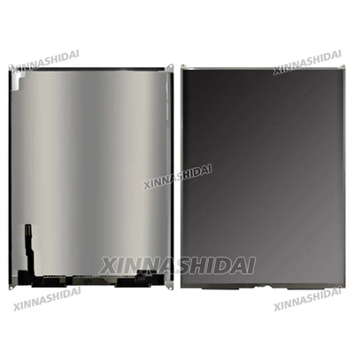 10.2" Tested For iPad 10.2 ( ) A2428/ A2429/A2270/A2430 | SAMAG